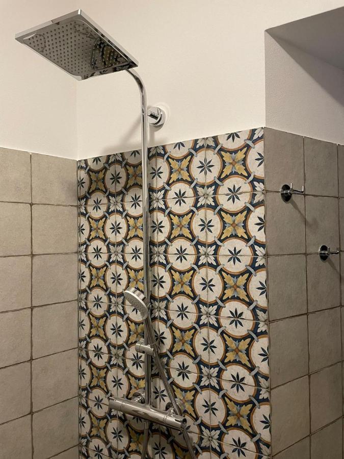 Casa N 61 Leilighet Dervio Eksteriør bilde